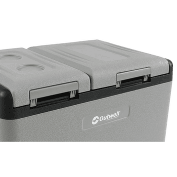 Réfrigérateur Outwell Arctic Chill 41 Dual Zone