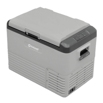 Réfrigérateur Outwell Arctic Chill 40