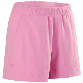 Shorts Arcteryx Sinsola Short 5' Women Pineberry