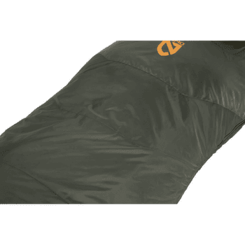 Sac de couchage Nemo Equipment Tempo Mens 35 Endless Promise Boreal/Birch Bud