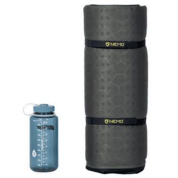 Tôle d'assise Nemo Equipment Roamer Single Wide