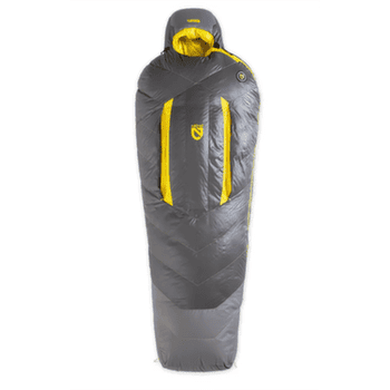 Sac de couchage Nemo Equipment Sonic 0