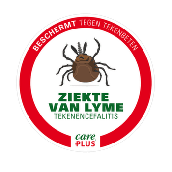 Hygiene Care Plus CP® Anti-Insect DEET spray 50%