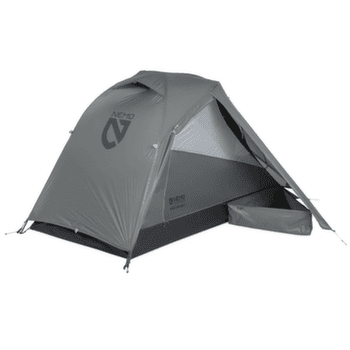 Tente Nemo Equipment Dragonfly OSMO Bikepack 1P