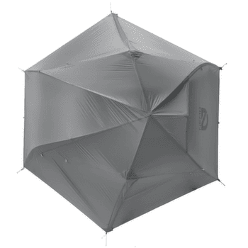 Tente Nemo Equipment Dragonfly OSMO Bikepack 2P
