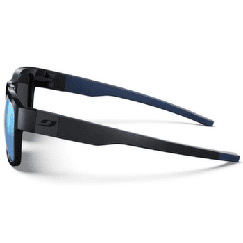 Lunettes Julbo BETTER L