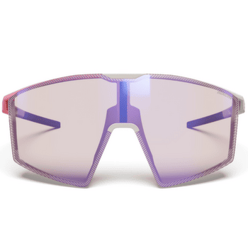 Lunettes Julbo EDGE JO CORTINA 2026