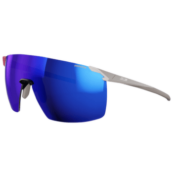 Lunettes Julbo FASTER L JO CORTINA 2026