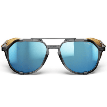 Lunettes Julbo TRIBUTE