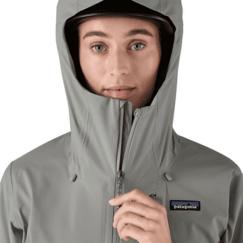 Veste Patagonia Granite Crest Jacket Women Shore Blue