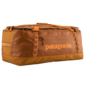 Sac Patagonia Black Hole Duffel 70L Cinnamon Brown
