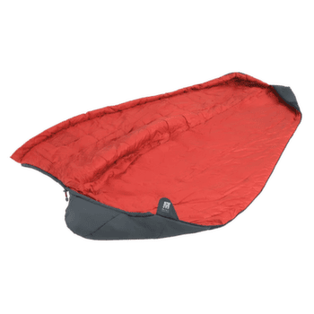 Sac de couchage Robens Moraine III  -2°C