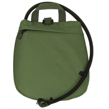 Sac a dos Source Military Canteen 2,5l Olive