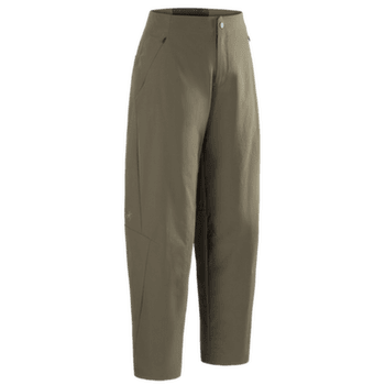 Pantalons Arcteryx Olia Pant Women Tatsu