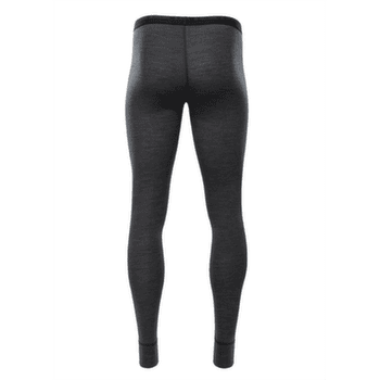 Leggings Aclima LightWool 180 Longs Men Marengo