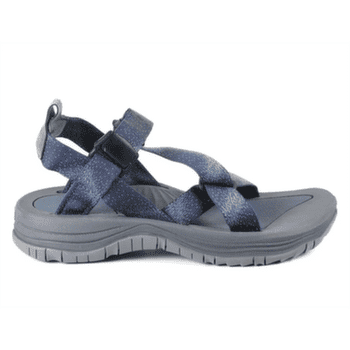 Sandales Source Gobi™ Xtreme Blue Abyss Men Blue Abyss