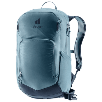 Sac a dos deuter Bike I Lite 16 atlantic-ink