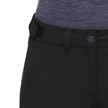 Pantalons Mammut Runbold Guide SO Pants Women 50665 tschiel
