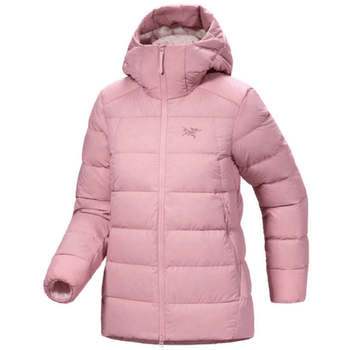 Veste Arcteryx Thorium Hoody Women Bliss