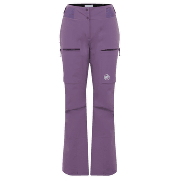 Pantalons Mammut Stoney HS Thermo Pants Women paloja