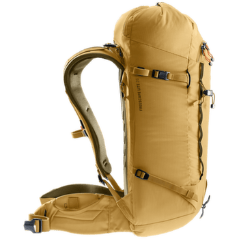Sac a dos deuter Freescape Lite 26 savanna-nori