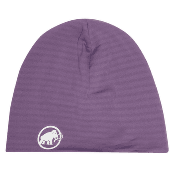 Casquettes Mammut Taiss Beanie paloja