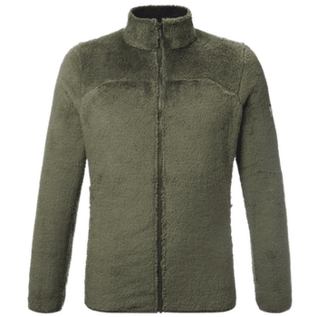 Veste Millet CHAMONIX HIGHLOFT JACKET MEN GRAPE LEAF
