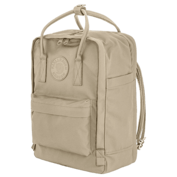 Sac a dos Fjällräven Kanken no. 2 Laptop 15 Fossil