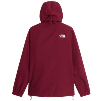Veste The North Face Quest Mono Jacket Women MVO BURGUNDY CRUSH
