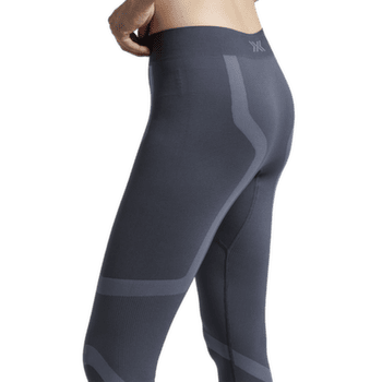 Leggings X-Bionic X-ENTIAL LONG TIGHTS Women Marine