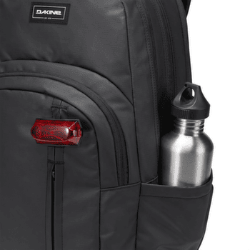 Sac a dos Dakine CAMPUS PREMIUM 28L MULLED BASIL