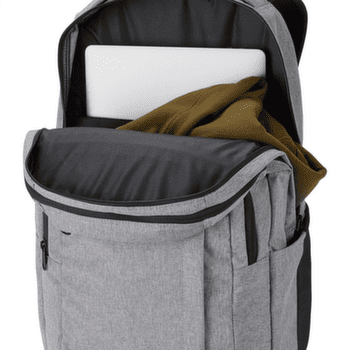 Sac a dos Dakine CAMPUS L 33L Black