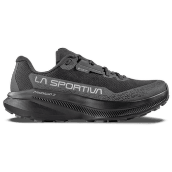 Chaussures La Sportiva PRODIGIO 2 GTX Men Black/Reflective