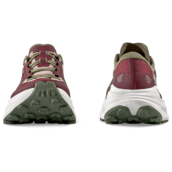 Chaussures La Sportiva PRODIGIO MAX GTX WOMEN Redwood/Cypress