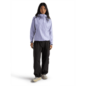 Veste Arcteryx Beta SL Jacket Women Kasumi