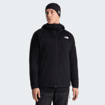 Veste The North Face SUMMIT CASAVAL HOODIE MEN TNF BLACK