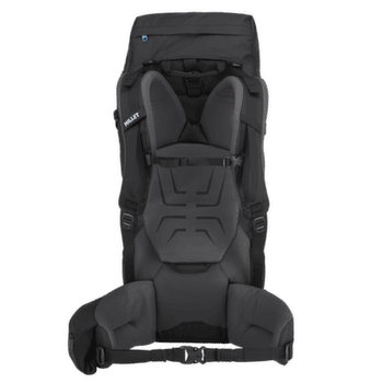Sac a dos Millet UBIC 55+15 E-BLACK