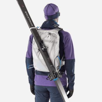 Sac a dos Millet PIERRA MENT PRO FOGGY DEW NEW