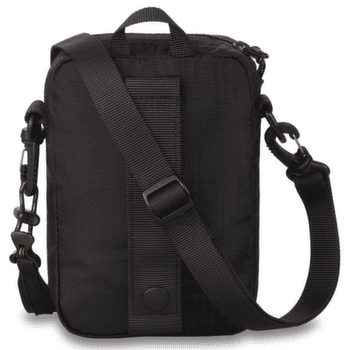 Sac Dakine JOURNEY MINI CROSSBODY Black