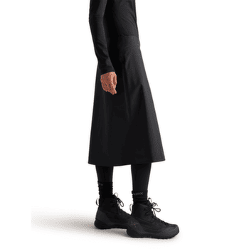 Jupes Arcteryx Beta SL Skirt Black