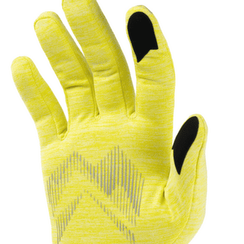 Gants Buff DRYFLX® GLOVES G DFX BLACK