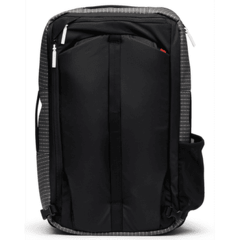 Sac Black Diamond STONEHAULER 40 L TRAVEL PACK Fig