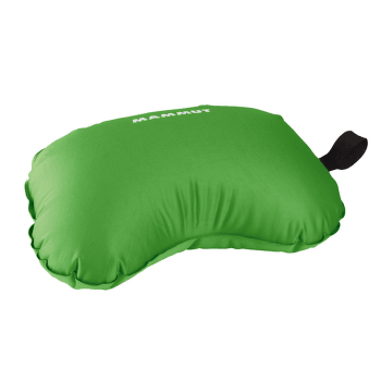 Oreiller Mammut Kompakt Pillow Dark-spring 4379