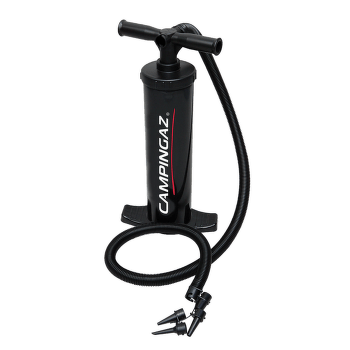 Pompe Campingaz Double Action