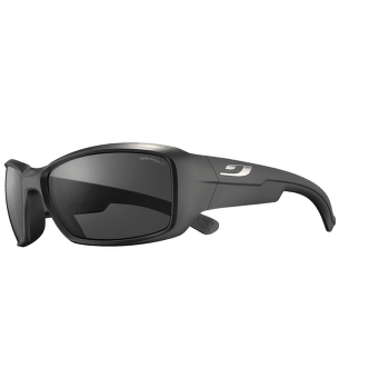 Lunettes Julbo Whoops Spectron 3 (J400114)
