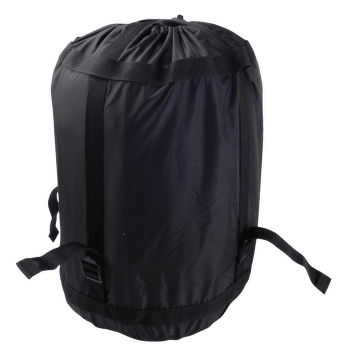 Étui Rock Empire Compression sack Black