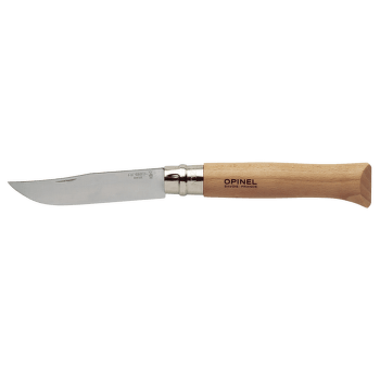 Couteau Opinel Opinel VRN12 Inox