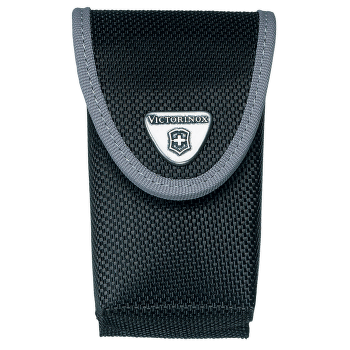Étui Victorinox Pouch 4.0545.3 Black