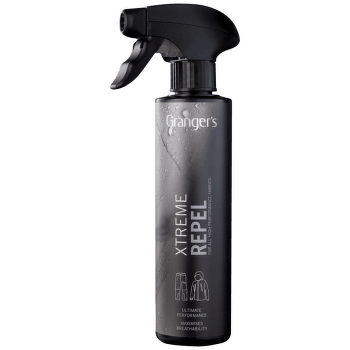 imprégnation Grangers FR-Xtreme Repel