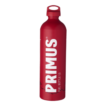 Bouteille Primus Fuel Bottle 1.5 l